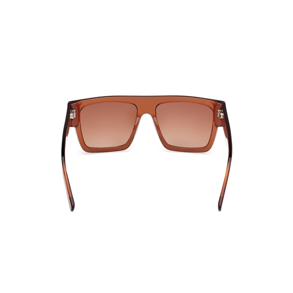 MCM WORLDWIDEMW0011 Sunglasses 45F 55mm Glasses